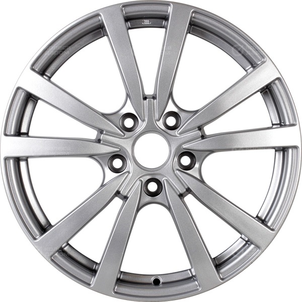 wheel-disk-carwel-grand-107-7-xr-17-5-x-110-et-46-dia-6335-silver-2