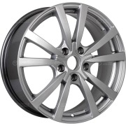wheel-disk-carwel-grand-107-7-xr-17-5-x-110-et-46-dia-6335-silver
