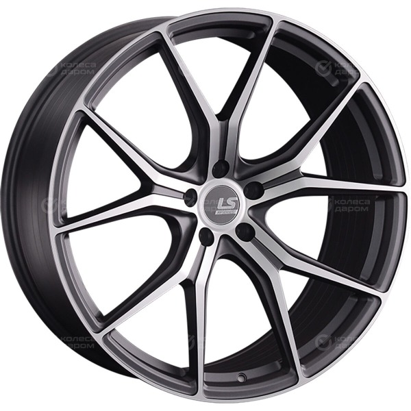 wheel-disk-ls-flowforming-ls-rc-56-9-xr-22-5-x-108-et-40-dia-633-grey-matte-partially-polished-1
