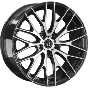 wheel-disk-replay-247-85-xr-19-5-x-112-et-20-dia-666-black-fully-polished