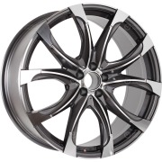 wheel-disk-replay-mr-161-95-xr-22-5-x-112-et-45-dia-666-saturated-grey-fully-polished