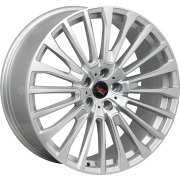 wheel-disk-legeartis-concept-b-540-95-xr-22-5-x-112-et-32-dia-666-silver