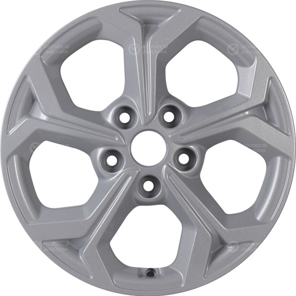 wheel-disk-khomen-khw-1606-zv-16corolla-65-xr-16-5-x-1143-et-45-dia-601-silver-2