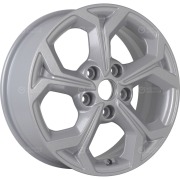 wheel-disk-khomen-khw-1606-zv-16corolla-65-xr-16-5-x-1143-et-45-dia-601-silver