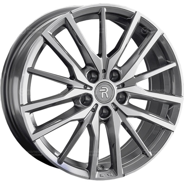 wheel-disk-replay-hv-85-7-xr-18-5-x-1143-et-37-dia-666-saturated-grey-fully-polished-1
