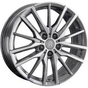 wheel-disk-replay-hv-85-7-xr-18-5-x-1143-et-37-dia-666-saturated-grey-fully-polished