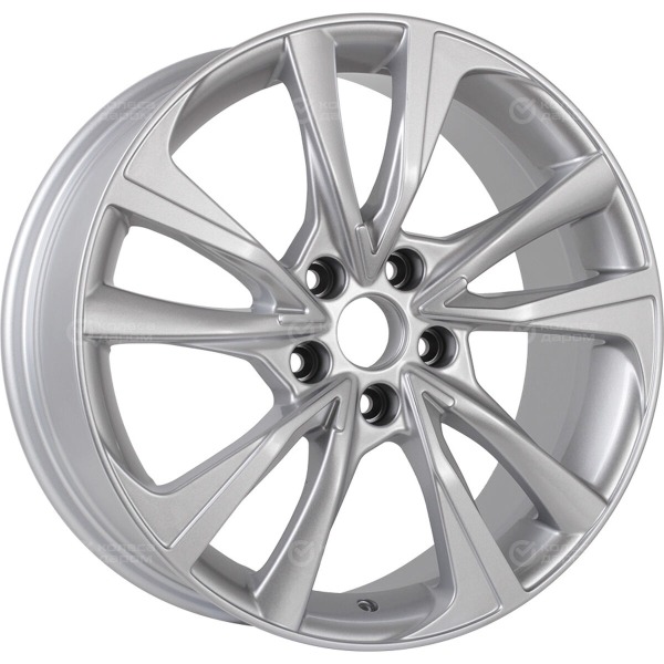 wheel-disk-replay-hv-88-75-xr-18-5-x-1143-et-40-dia-666-silver-1