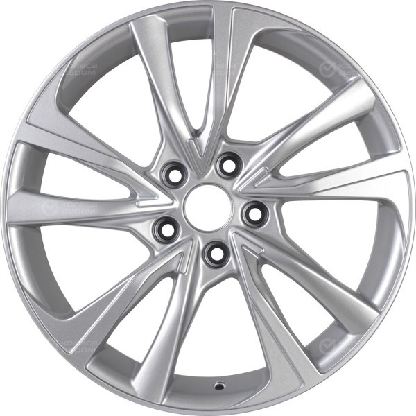 wheel-disk-replay-hv-88-75-xr-18-5-x-1143-et-40-dia-666-silver-2