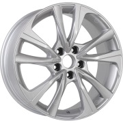 wheel-disk-replay-hv-88-75-xr-18-5-x-1143-et-40-dia-666-silver