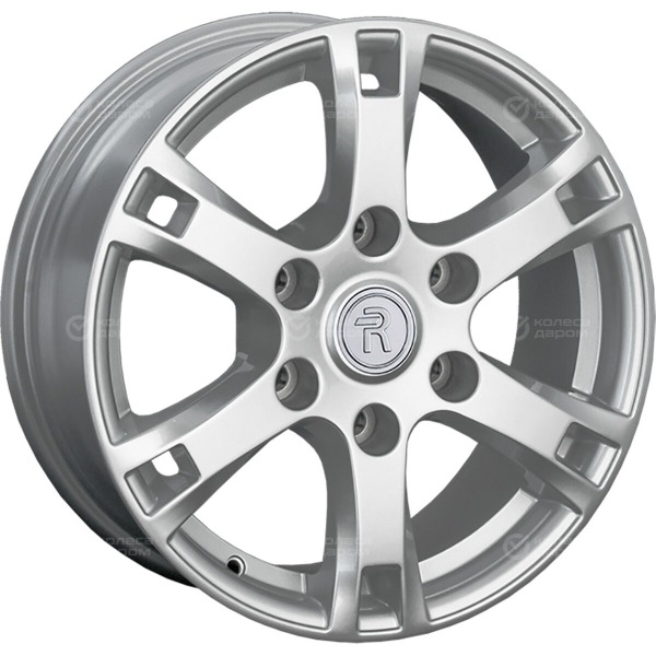 wheel-disk-replay-hv-79-75-xr-17-6-x-1397-et-42-dia-751-silver-1