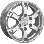 wheel-disk-replay-hv-79-75-xr-17-6-x-1397-et-42-dia-751-silver