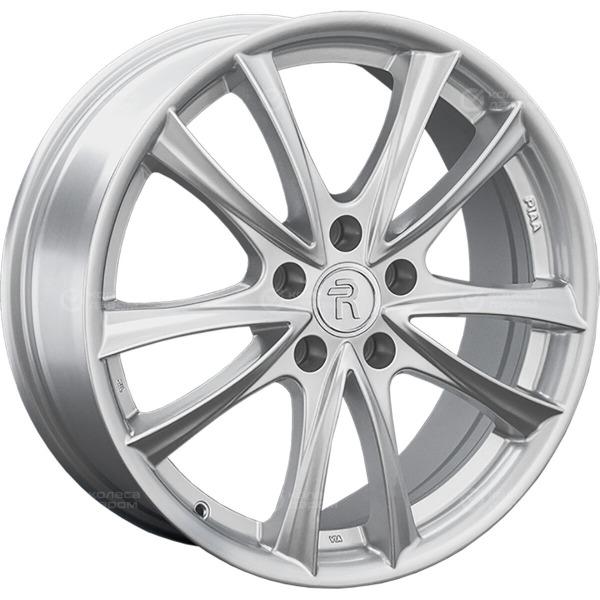 wheel-disk-replay-hv-86-75-xr-18-5-x-1143-et-40-dia-666-silver-1