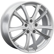 wheel-disk-replay-hv-86-75-xr-18-5-x-1143-et-40-dia-666-silver