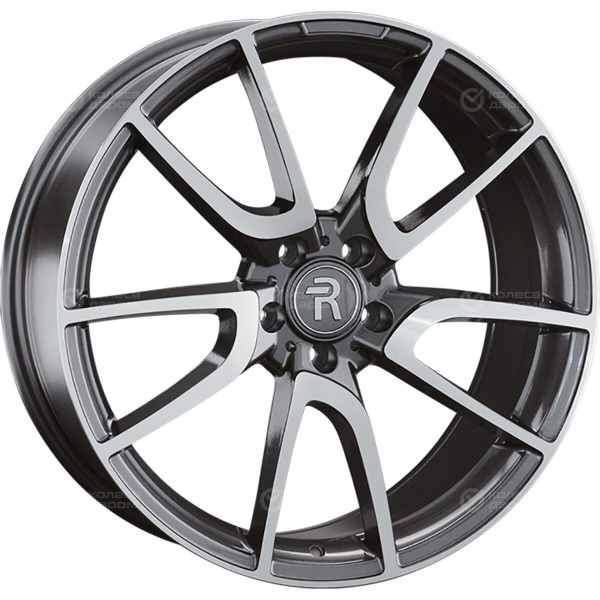 wheel-disk-replay-hnd-327-8-xr-19-5-x-1143-et-51-dia-671-saturated-grey-fully-polished-1