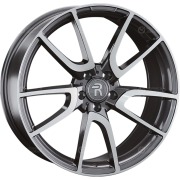 wheel-disk-replay-hnd-327-8-xr-19-5-x-1143-et-51-dia-671-saturated-grey-fully-polished