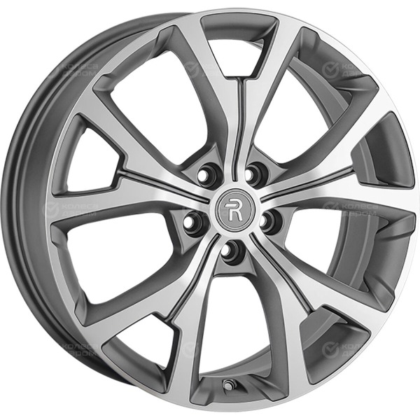 wheel-disk-replay-hnd-369-75-xr-20-5-x-1143-et-495-dia-671-grey-matte-partially-polished-1