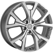 wheel-disk-replay-hnd-369-75-xr-20-5-x-1143-et-495-dia-671-grey-matte-partially-polished