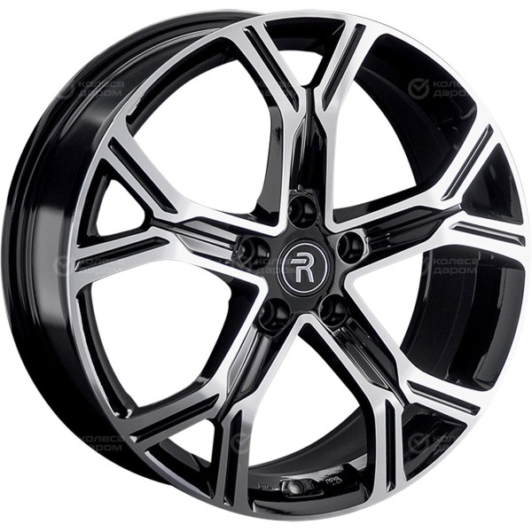 wheel-disk-replay-inf-76-85-xr-19-5-x-1143-et-50-dia-661-black-fully-polished-1