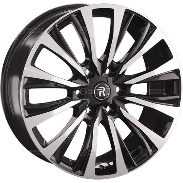 wheel-disk-replay-inf-93-8-xr-20-6-x-1397-et-30-dia-778-black-fully-polished-1