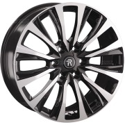 wheel-disk-replay-inf-93-8-xr-20-6-x-1397-et-30-dia-778-black-fully-polished