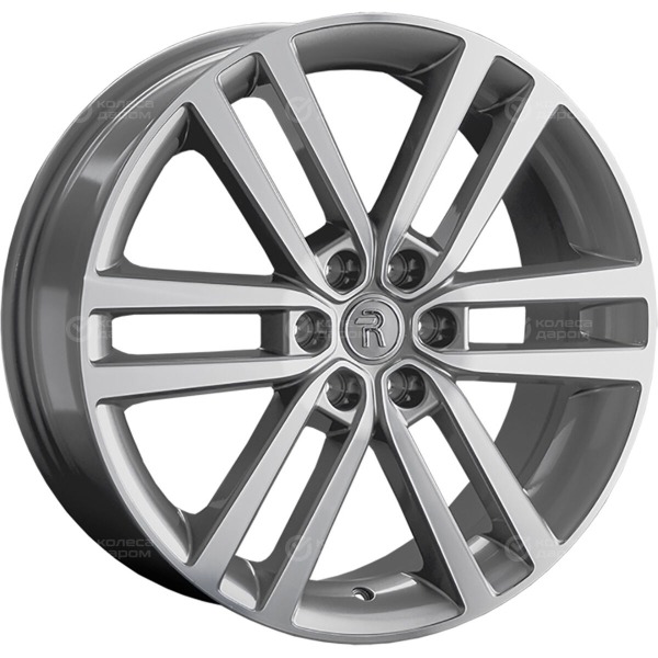 wheel-disk-replay-ki-387-75-xr-19-6-x-1143-et-46-dia-671-glossy-grey-polished-face-part-1