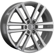 wheel-disk-replay-ki-387-75-xr-19-6-x-1143-et-46-dia-671-glossy-grey-polished-face-part