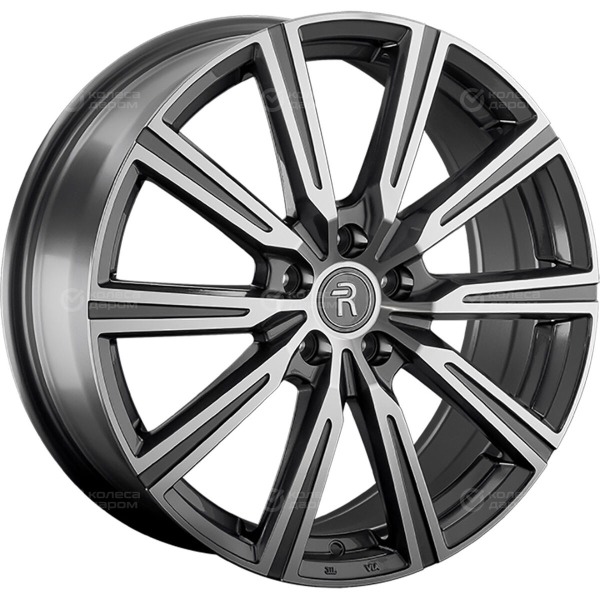 wheel-disk-replay-lr-93-75-xr-19-5-x-120-et-395-dia-726-saturated-grey-fully-polished-1