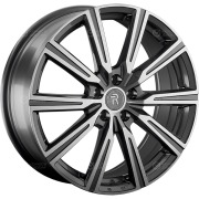 wheel-disk-replay-lr-93-75-xr-19-5-x-120-et-395-dia-726-saturated-grey-fully-polished