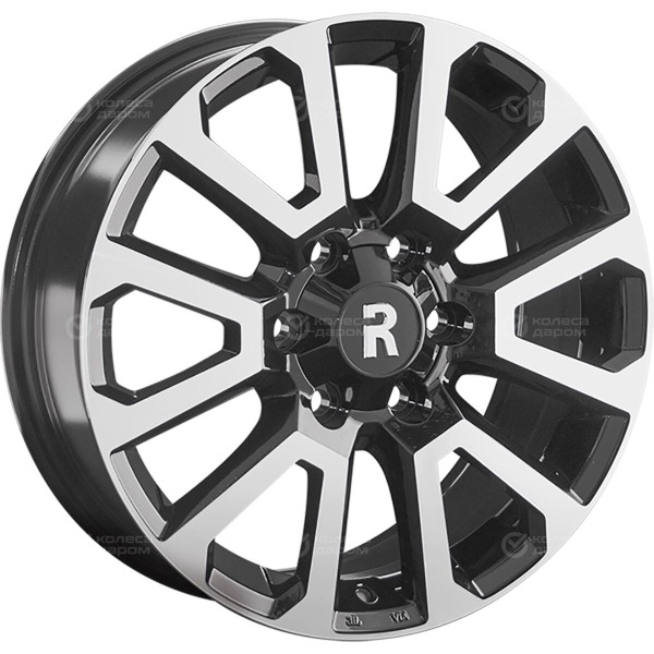 wheel-disk-replay-lx-241-75-xr-18-6-x-1397-et-55-dia-951-black-fully-polished-1