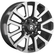 wheel-disk-replay-lx-241-75-xr-18-6-x-1397-et-55-dia-951-black-fully-polished