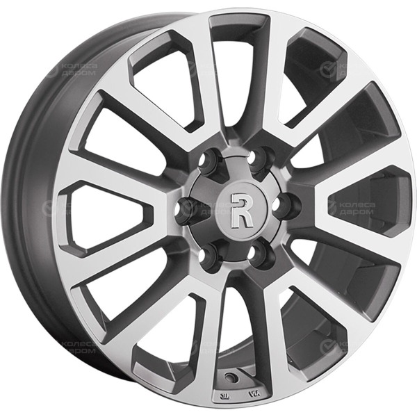 wheel-disk-replay-lx-241-75-xr-18-6-x-1397-et-55-dia-951-grey-matte-partially-polished-1