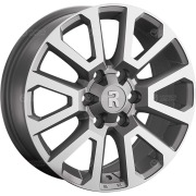 wheel-disk-replay-lx-241-75-xr-18-6-x-1397-et-55-dia-951-grey-matte-partially-polished