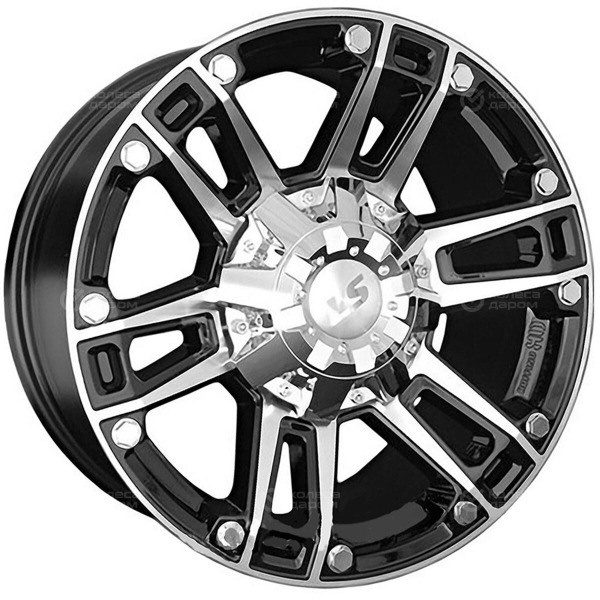wheel-disk-ls-ls-558-8-xr-17-6-x-1397-et-25-dia-1061-black-fully-polished-1