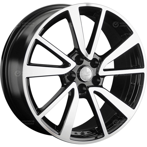 wheel-disk-ls-ls-1334-75-xr-18-5-x-108-et-33-dia-601-black-fully-polished-1