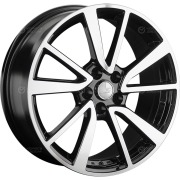 wheel-disk-ls-ls-1334-75-xr-18-5-x-108-et-33-dia-601-black-fully-polished