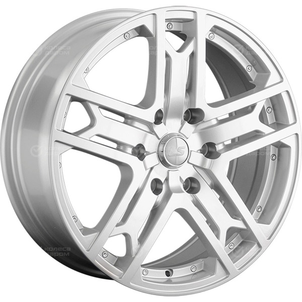 wheel-disk-ls-ls-1335-8-xr-18-6-x-1397-et-42-dia-751-silver-1