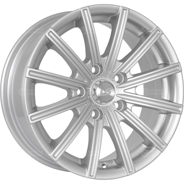 wheel-disk-ls-ls-312-7-xr-16-4-x-100-et-40-dia-601-silver-1