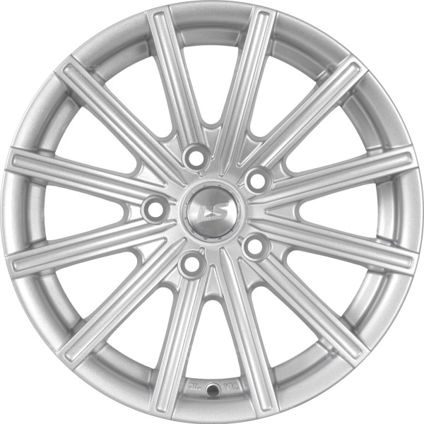 wheel-disk-ls-ls-312-7-xr-16-4-x-100-et-40-dia-601-silver-2