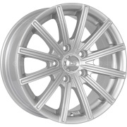 wheel-disk-ls-ls-312-7-xr-16-4-x-100-et-40-dia-601-silver