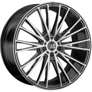 wheel-disk-ls-flowforming-ls-rc-60-105-xr-21-5-x-112-et-40-dia-666-black-fully-polished