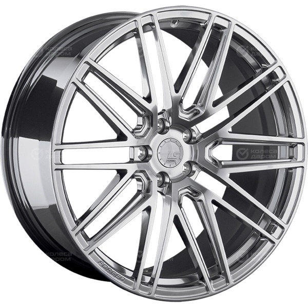 wheel-disk-ls-forged-ls-fg-12-95-xr-21-5-x-112-et-36-dia-666-saturated-silver-1