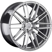 wheel-disk-ls-forged-ls-fg-12-95-xr-21-5-x-112-et-36-dia-666-saturated-silver
