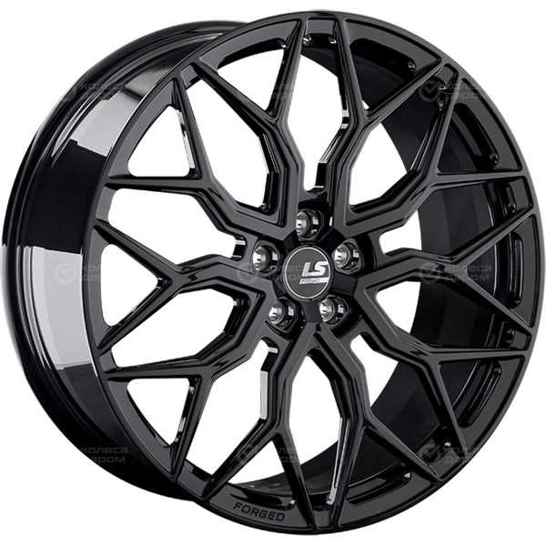 wheel-disk-ls-forged-ls-fg-13-11-xr-22-5-x-112-et-45-dia-666-black-1