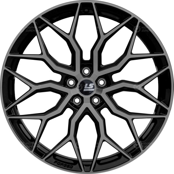 wheel-disk-ls-forged-ls-fg-13-11-xr-22-5-x-112-et-45-dia-666-black-2