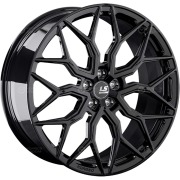 wheel-disk-ls-forged-ls-fg-13-11-xr-22-5-x-112-et-45-dia-666-black