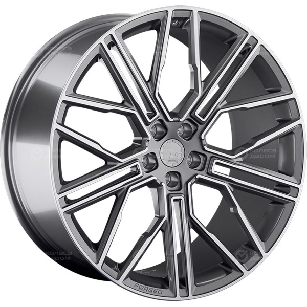 wheel-disk-ls-forged-ls-fg-08-115-xr-21-5-x-112-et-43-dia-666-grey-matte-partially-polished-1