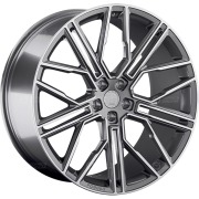 wheel-disk-ls-forged-ls-fg-08-115-xr-21-5-x-112-et-43-dia-666-grey-matte-partially-polished