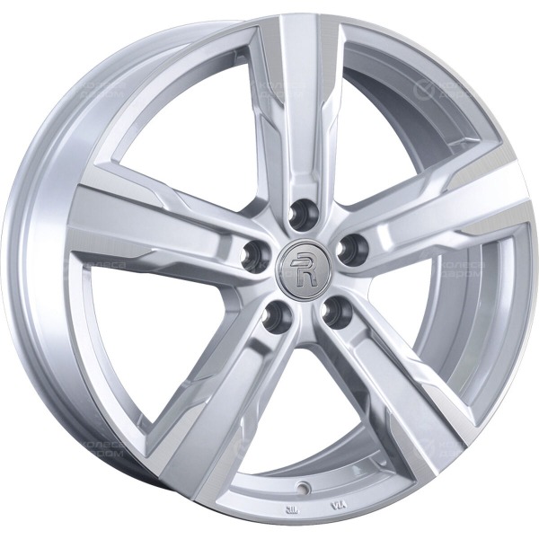 wheel-disk-replay-mr-219-75-xr-19-5-x-112-et-32-dia-666-silver-polished-1