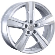 wheel-disk-replay-mr-219-75-xr-19-5-x-112-et-32-dia-666-silver-polished