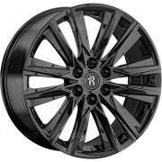 wheel-disk-replay-cl-66-9-xr-22-6-x-1397-et-28-dia-781-black